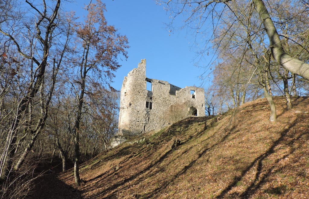 OldSachsenburgen1