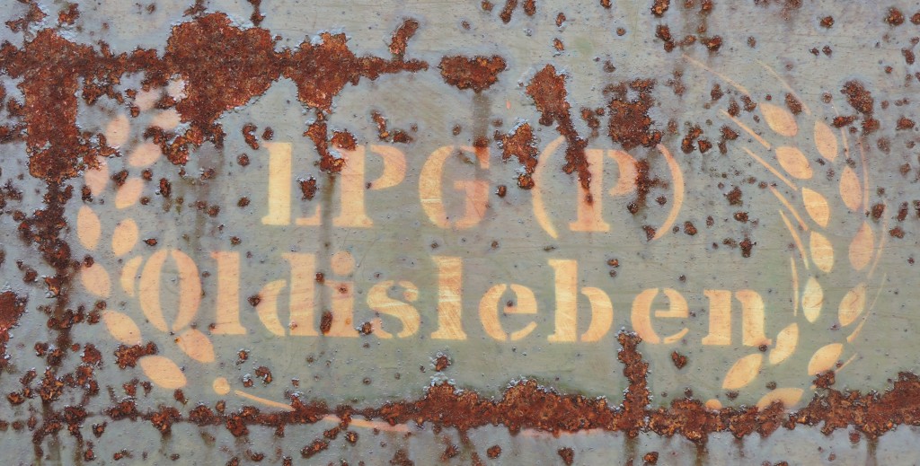 LPGOld1