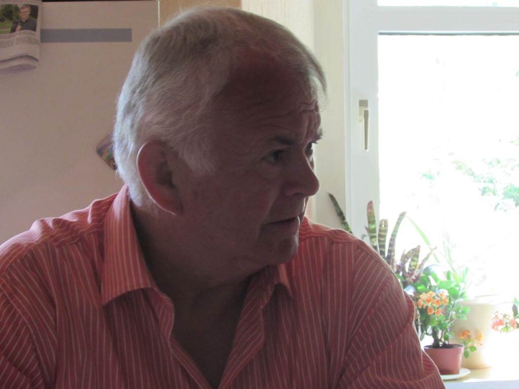JoachimPötzschke2