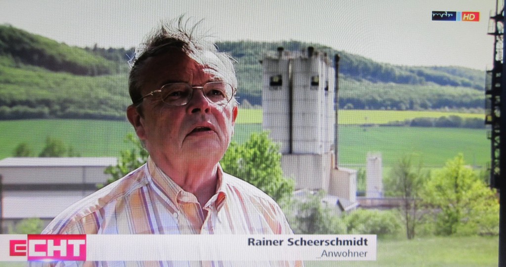 SondershausenEchtMDR1