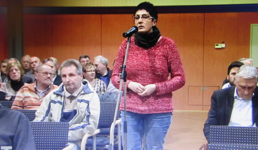 SondershausenEchtMDR2