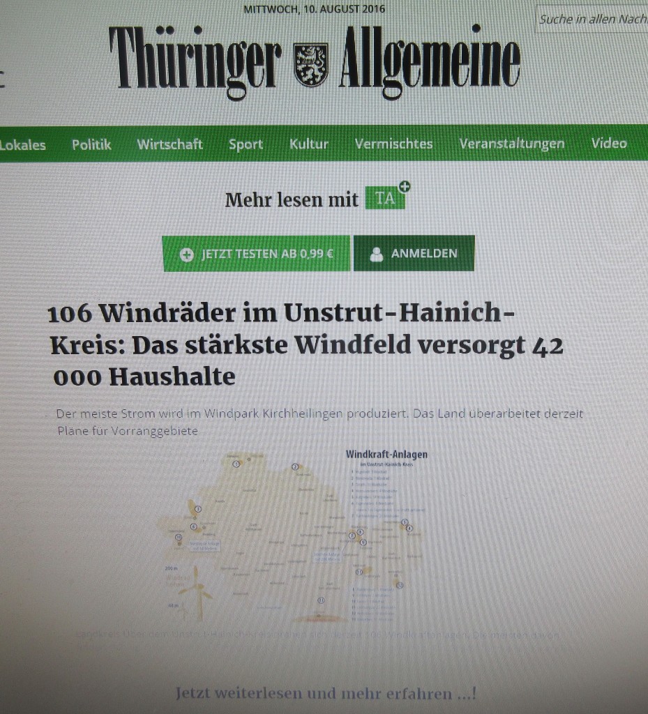 WindkraftUnstrutHainichTA16