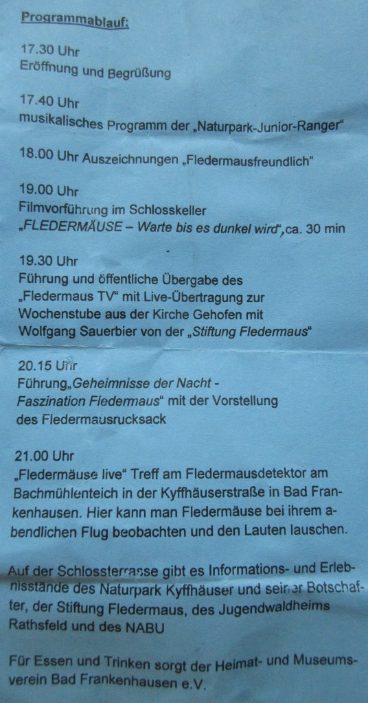 Fledermausnacht2