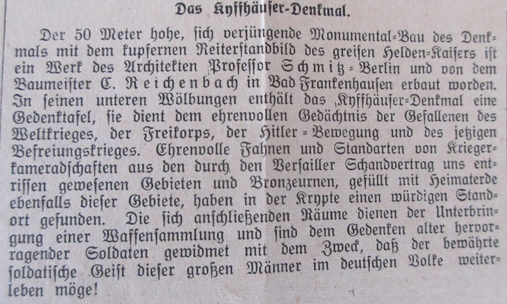 FrankenhäuserZeitung421