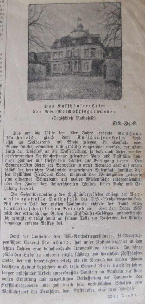 FrankenhäuserZeitung422