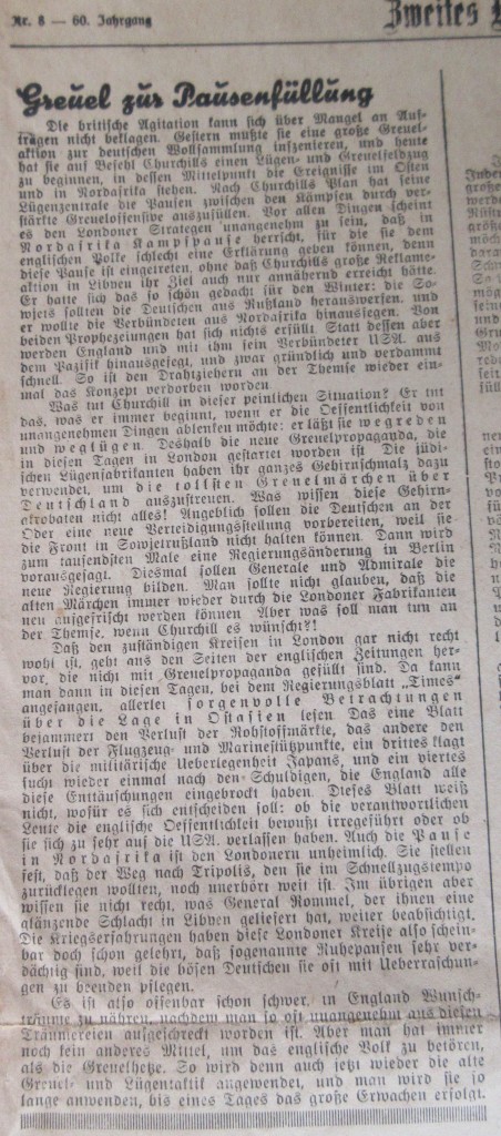 FrankenhäuserZeitung423