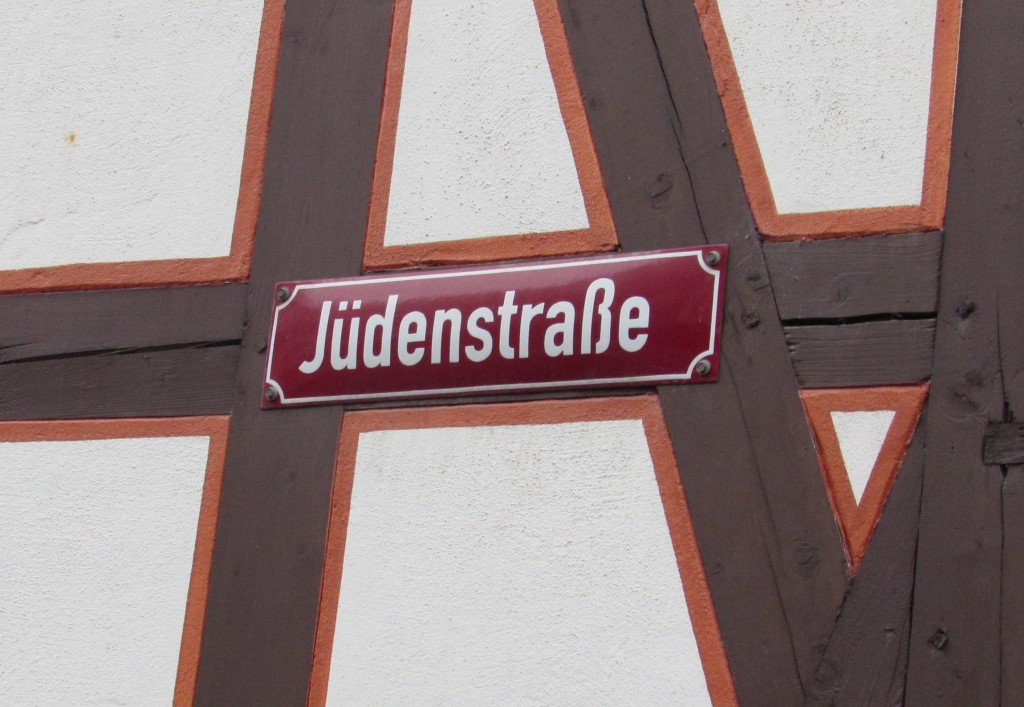 MühlhausenJüdenstraße1
