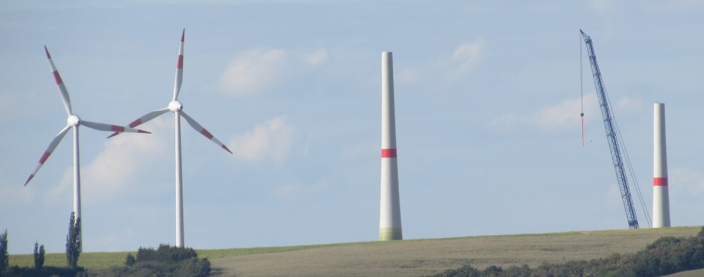 WindkraftHeld1