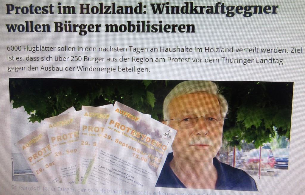 HolzlandWKADemo16