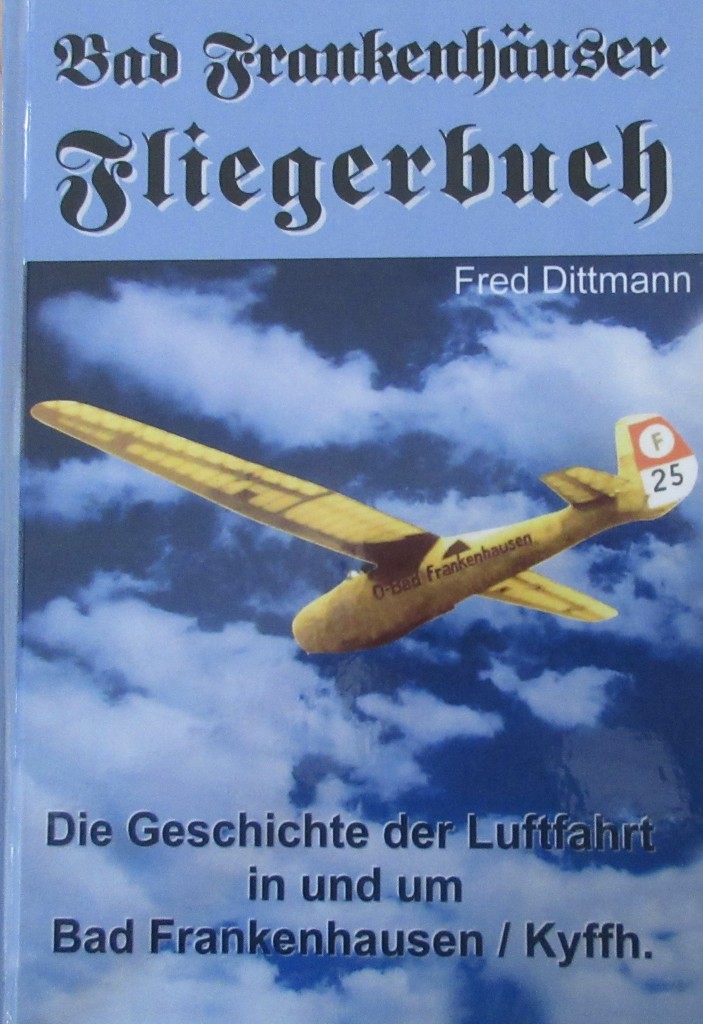 FredDittmannFliegerbuch