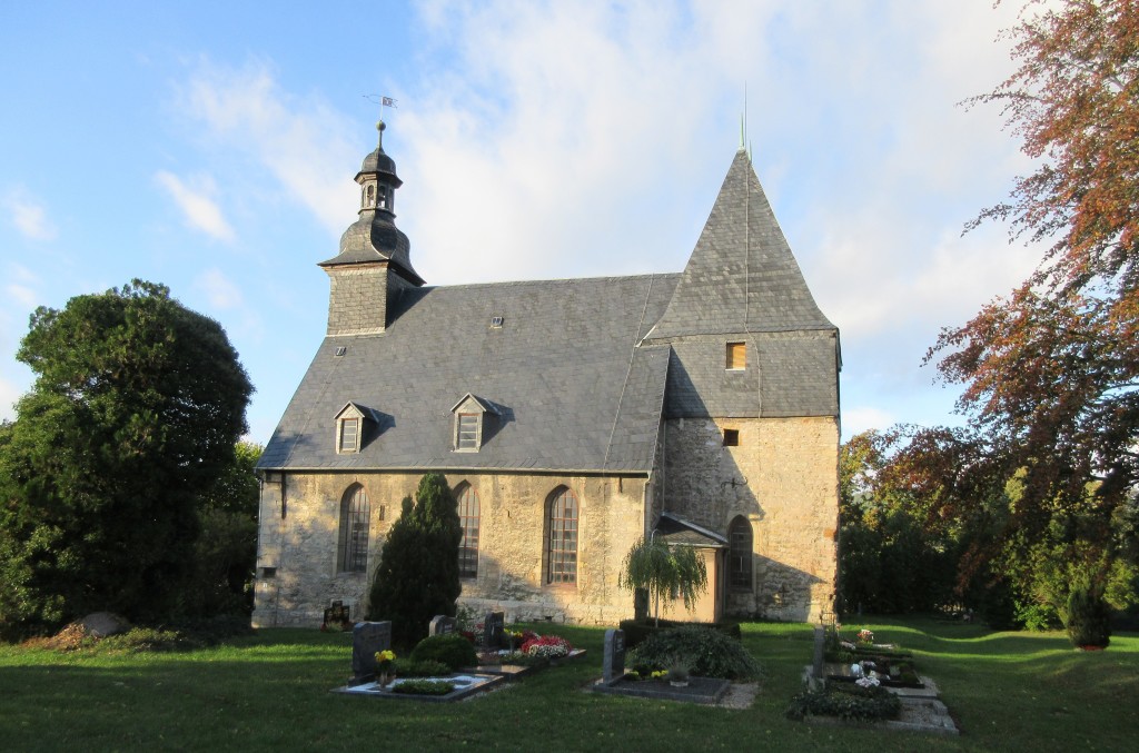 Hachelbich1
