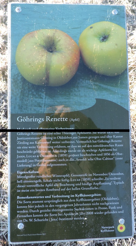 GöhringsRenette1