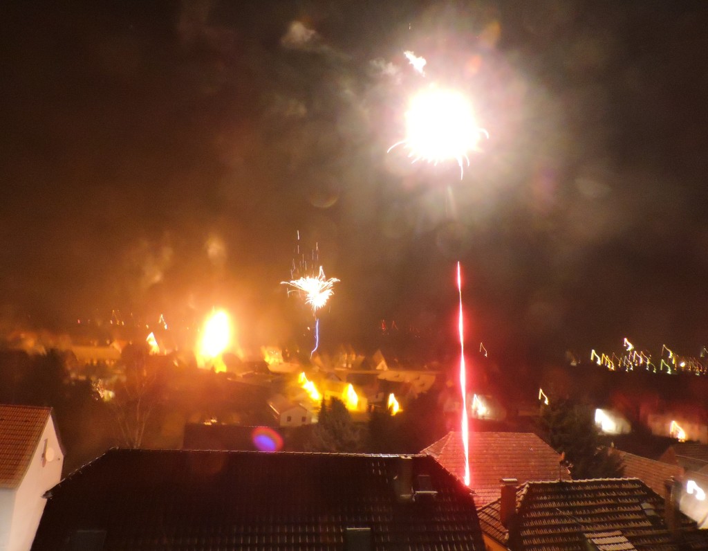 OldFogos1