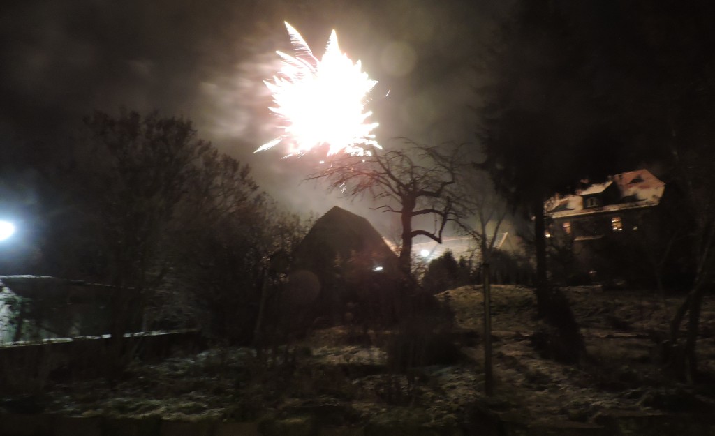 OldFogos5