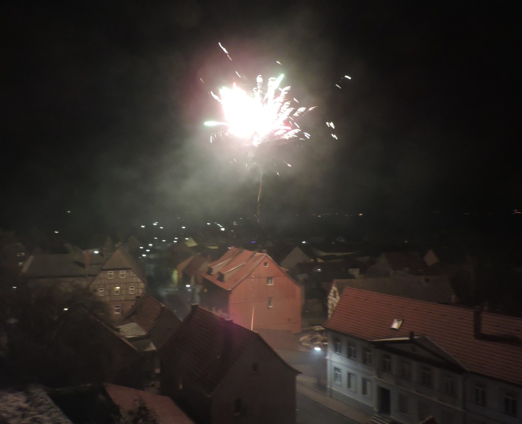 OldFogos6