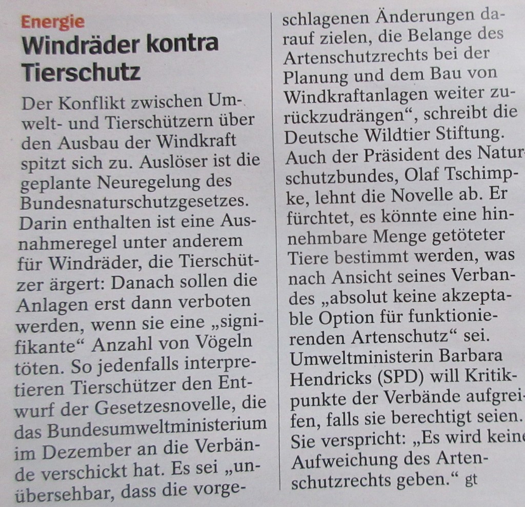 WindkraftGesetzentwurfTötungen17