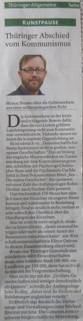 GebietsreformKommunismusTA217