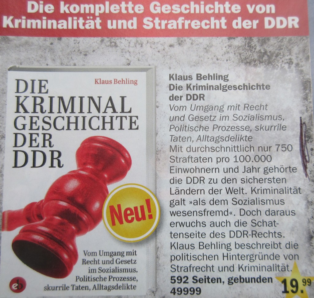 DDRKriminalitätBehling17