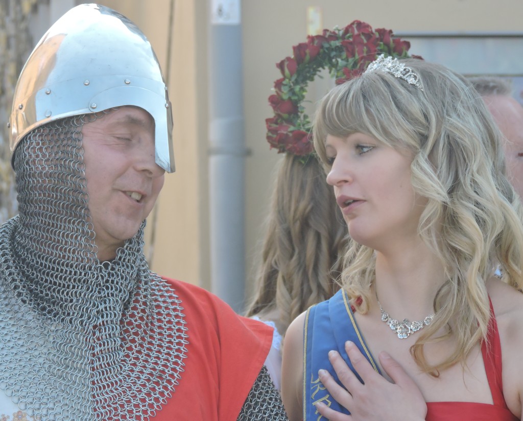 Fliederfest1722