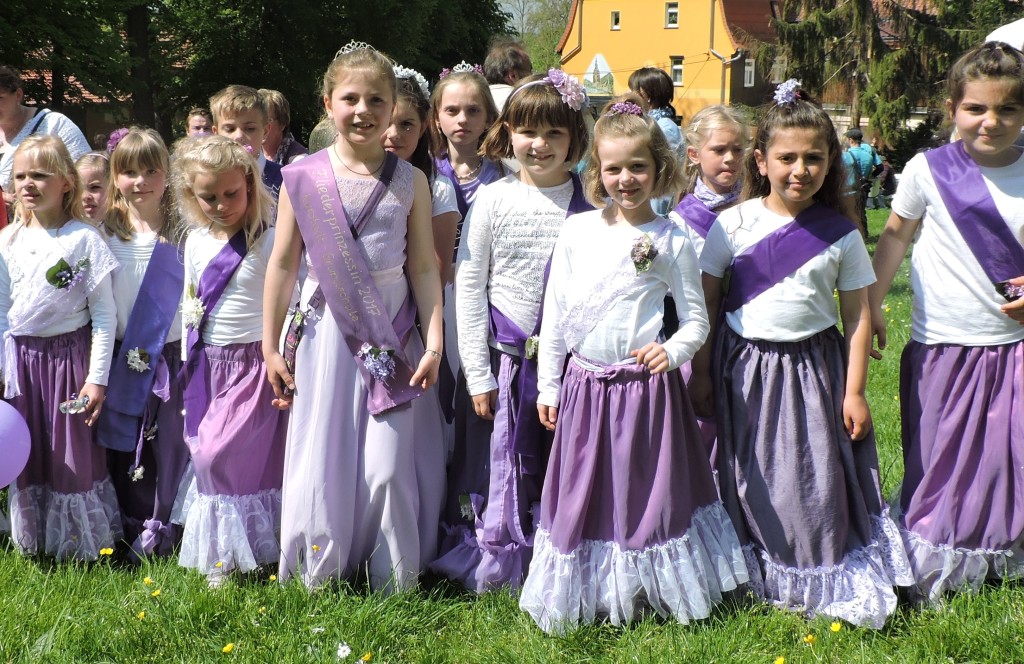 Fliederfest174
