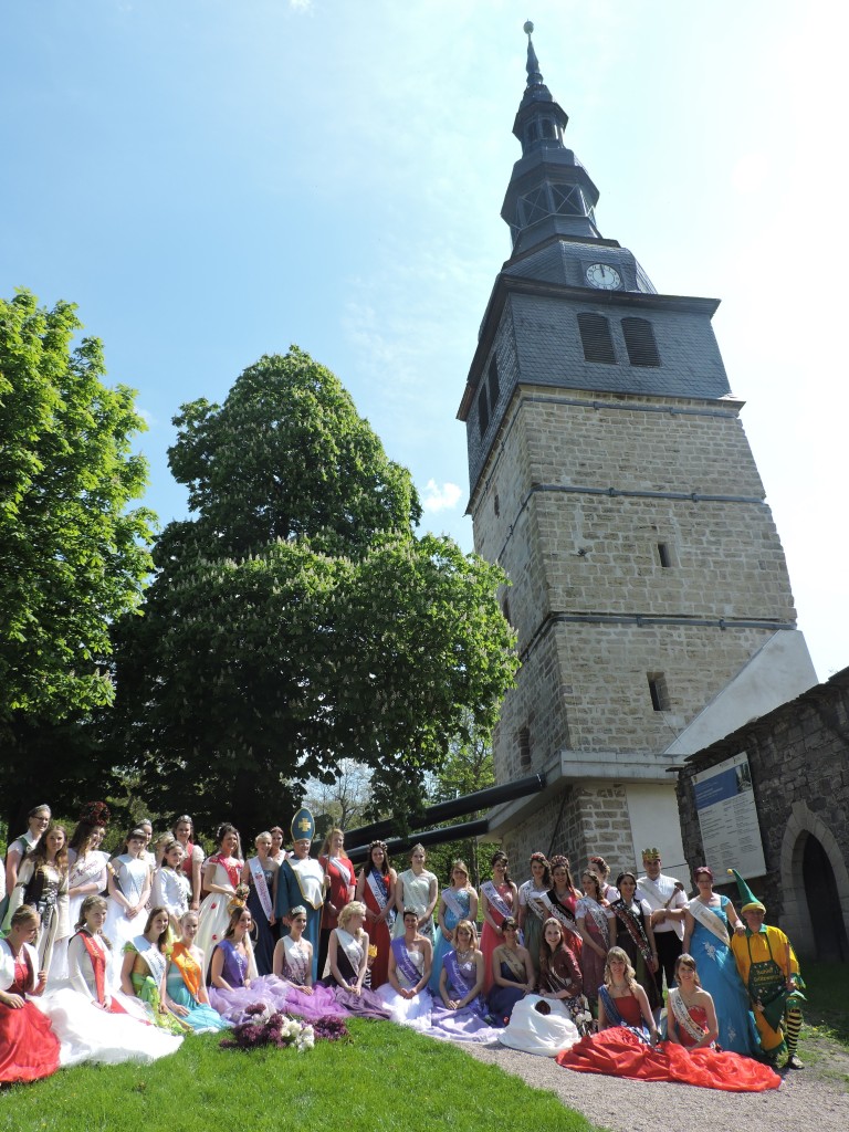 Fliederfest176