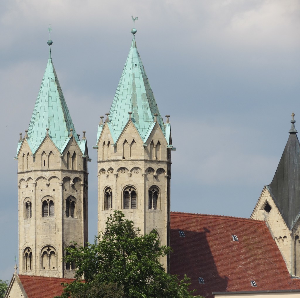 Freyburg3