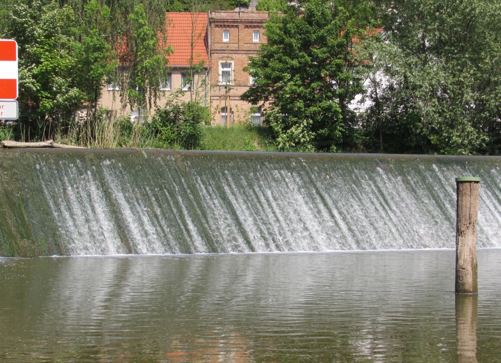 Freyburg4