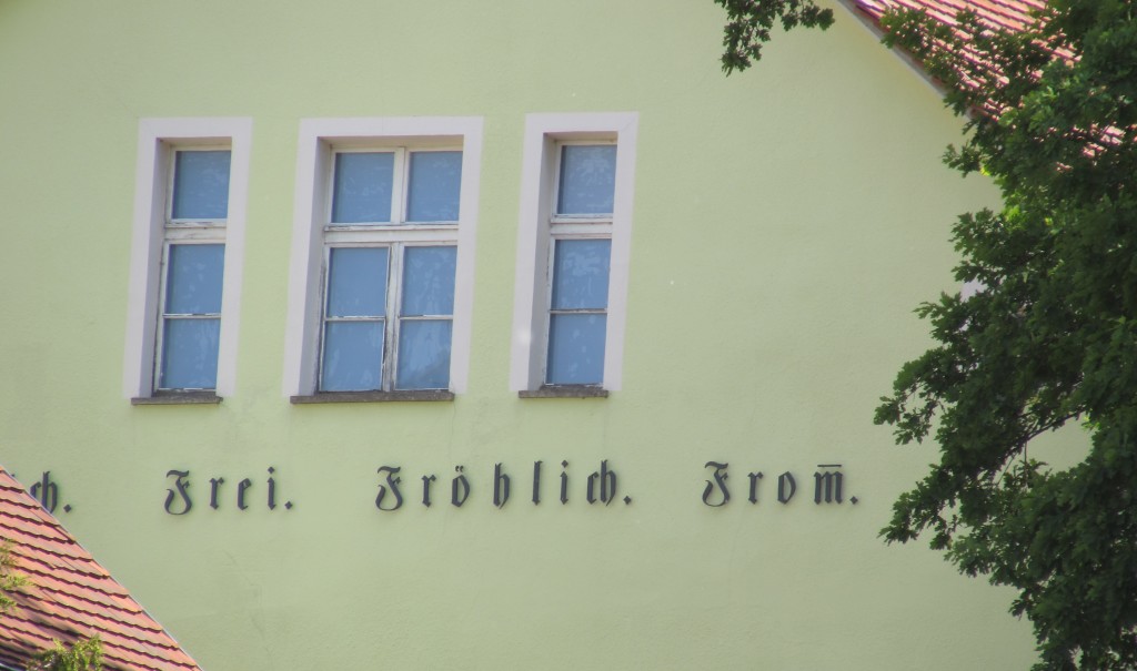 Freyburg6