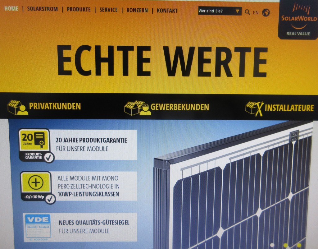 SolarworldEchteWerte17