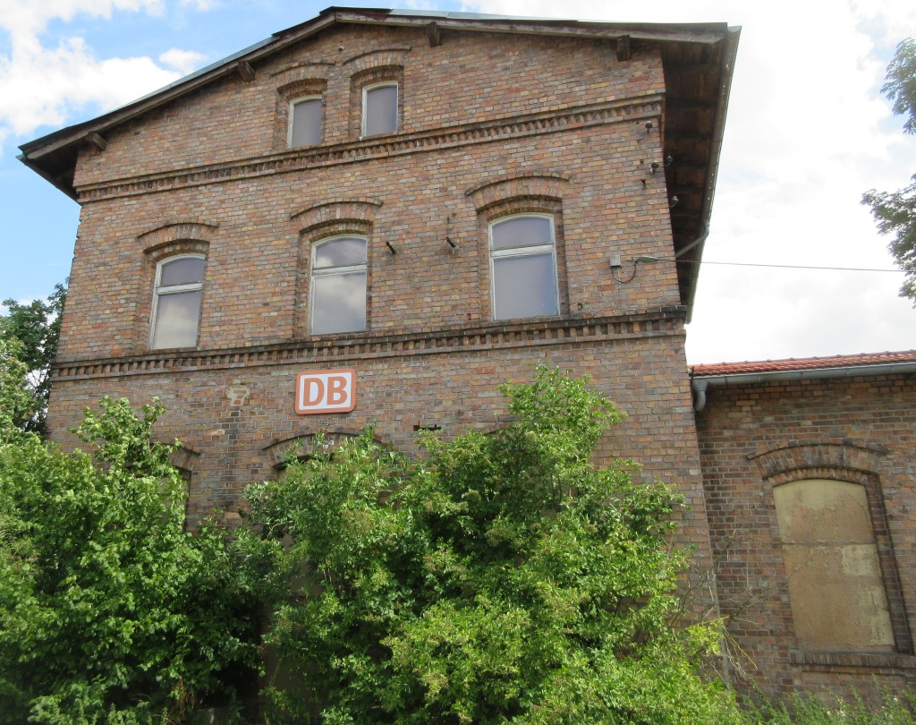 BahnhofGriefstedt2