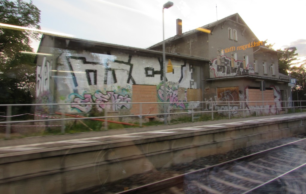 Bahnhöfe3