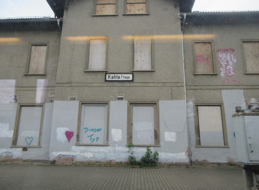 Bahnhöfe4