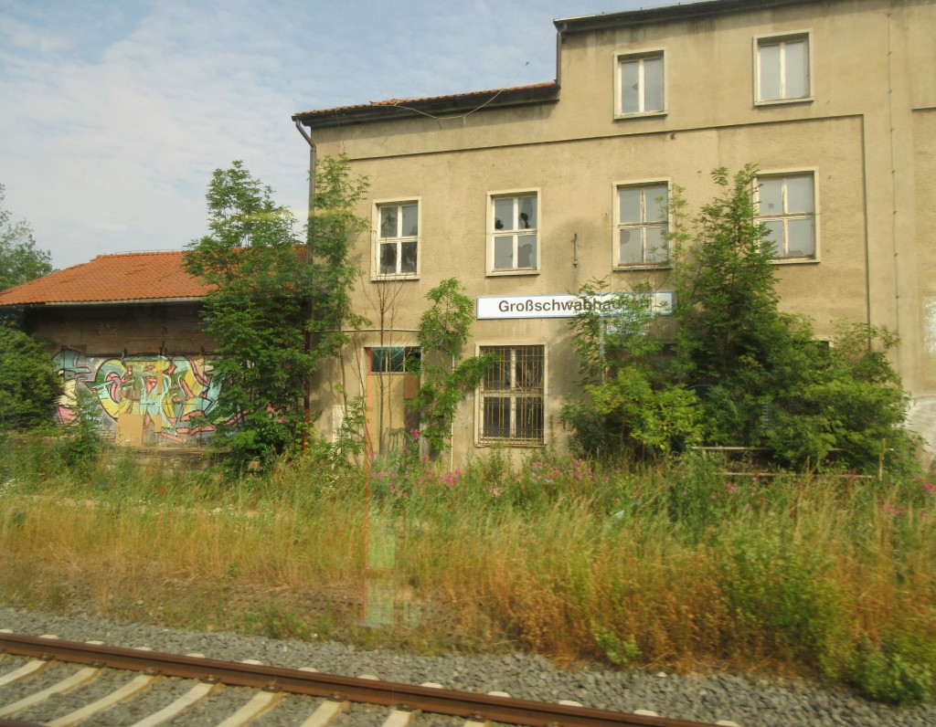 Bahnhöfe5
