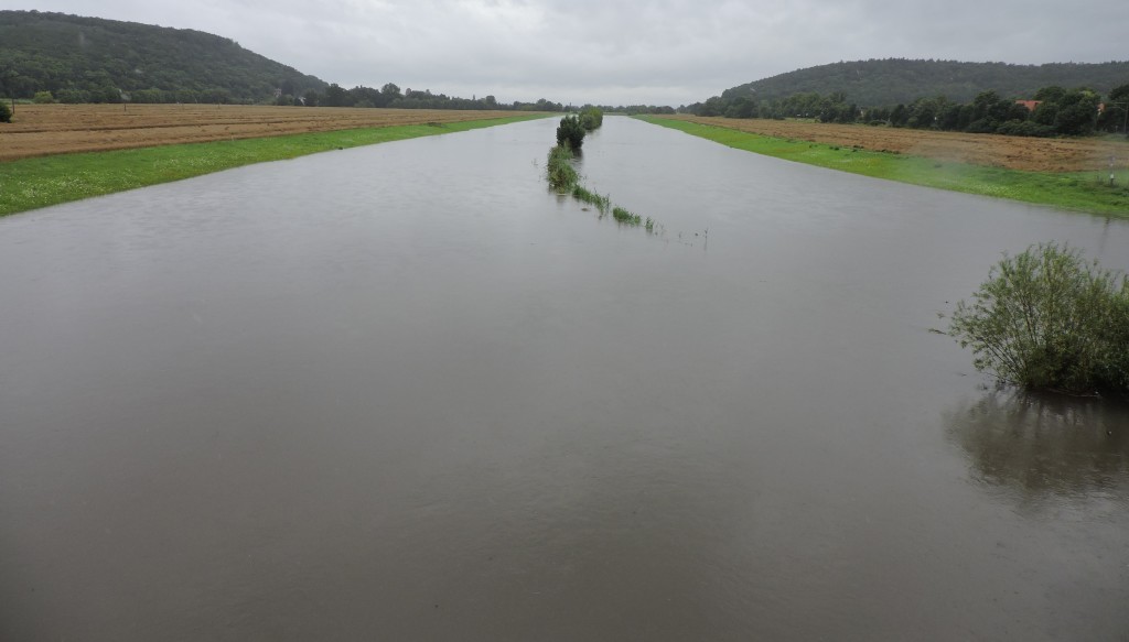 Hochwasser171