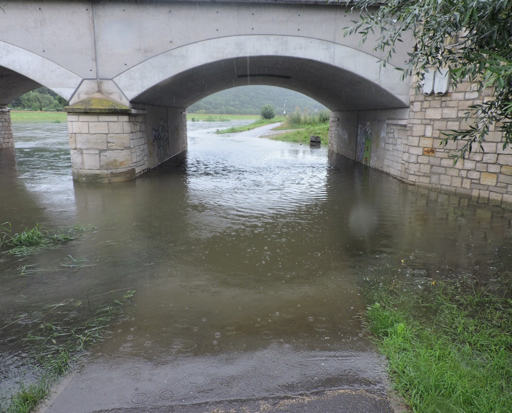 Hochwasser172