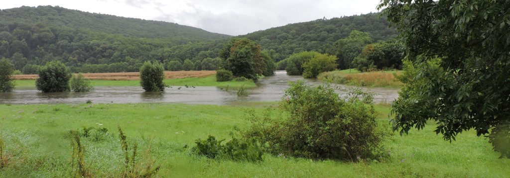 Hochwasser175