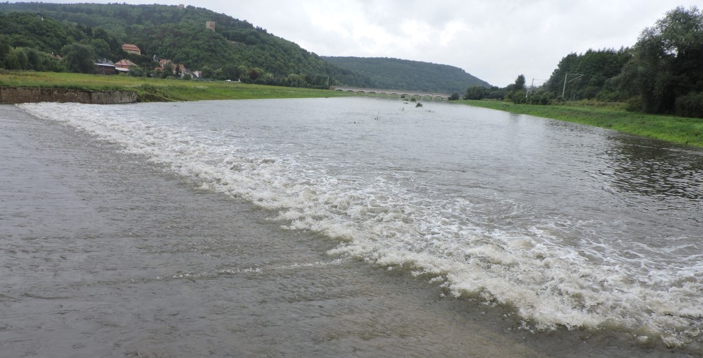 Hochwasser178