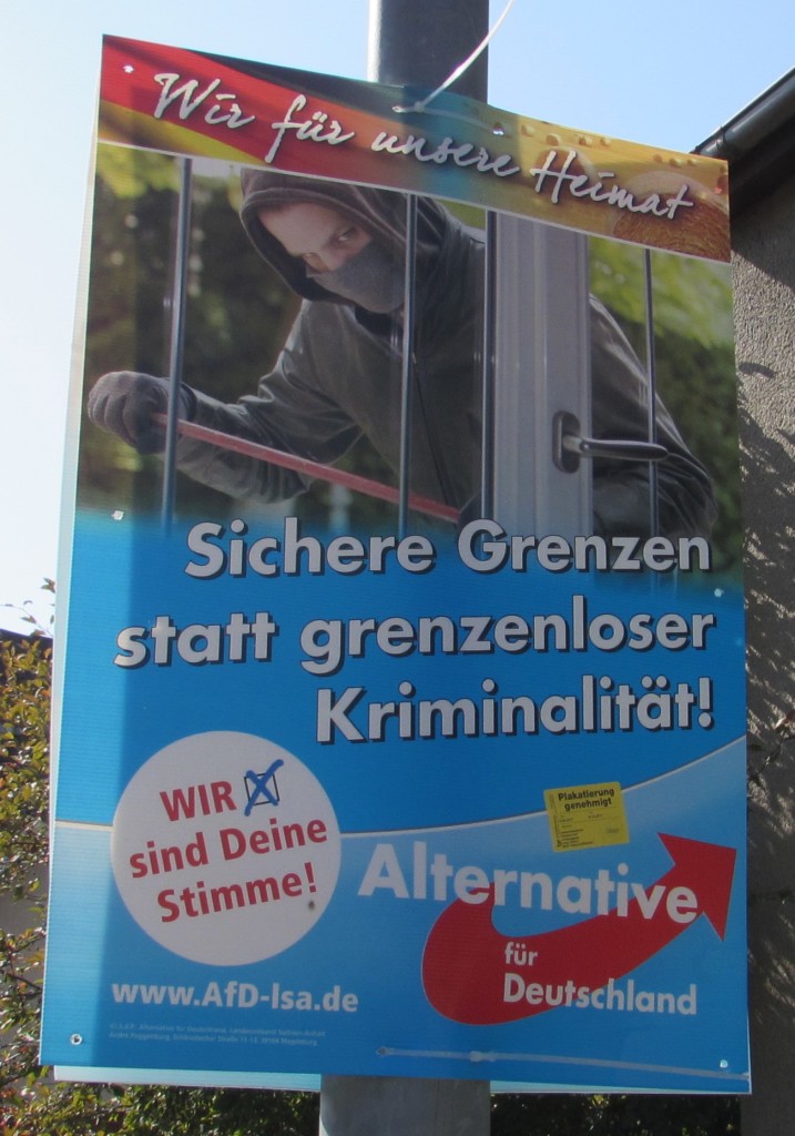 AfDPlakatSichereGrenzen17