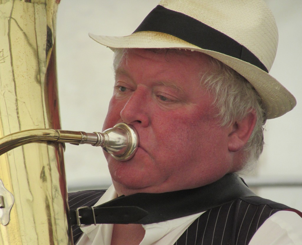 BurgenJazzBand171