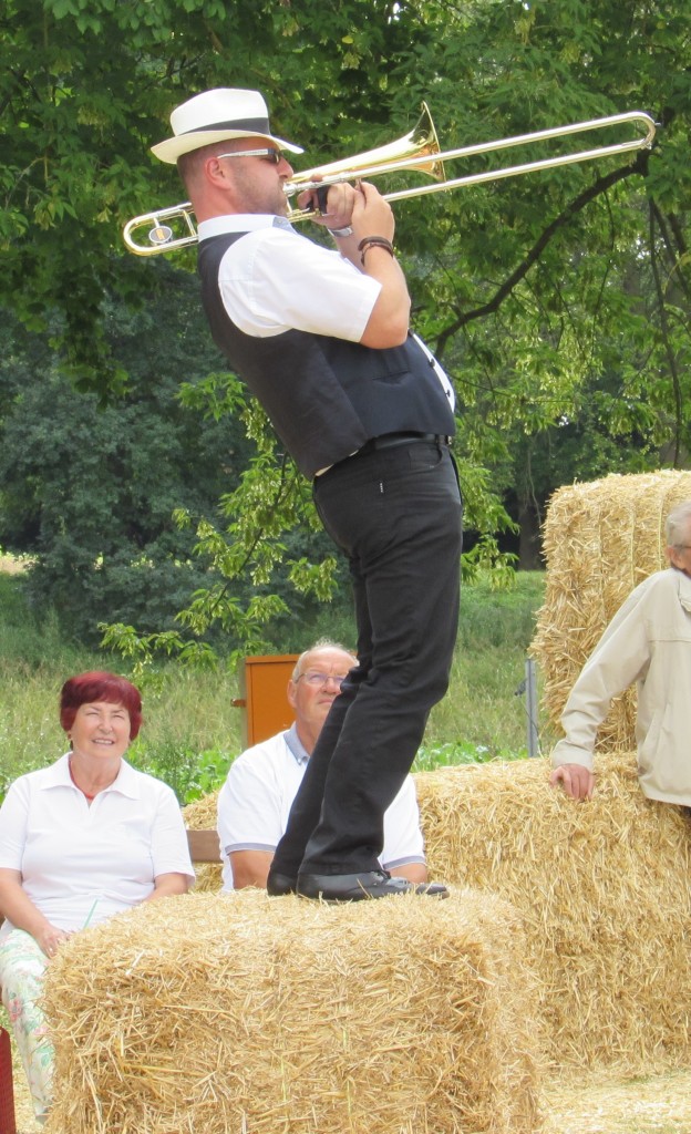 BurgenJazzBand174