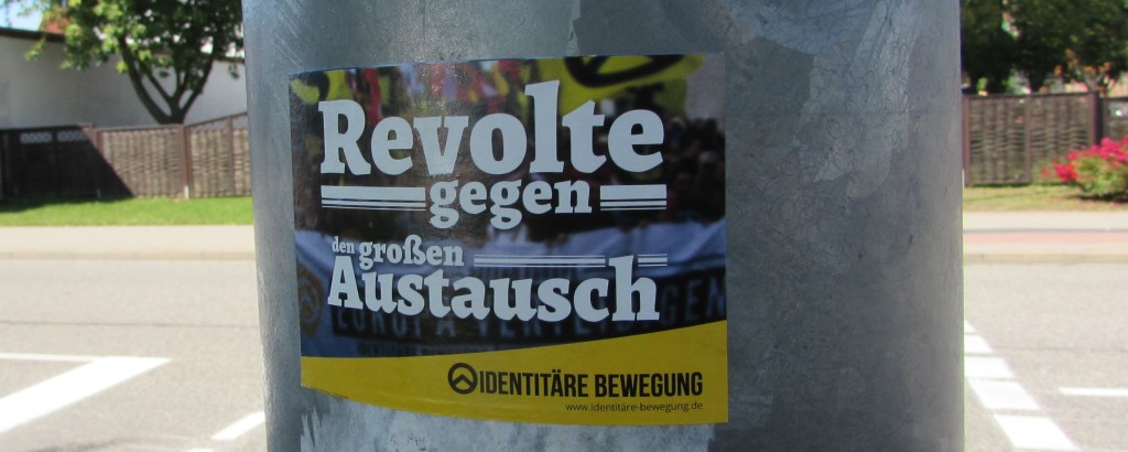 IdentitäreNordhausen17