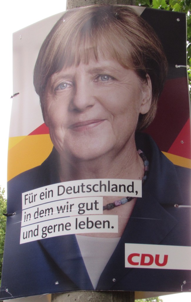 MerkelWahlwerbung17