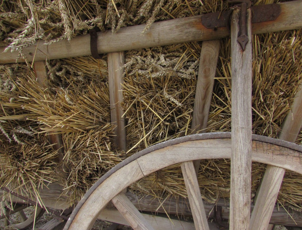 Obertopf4