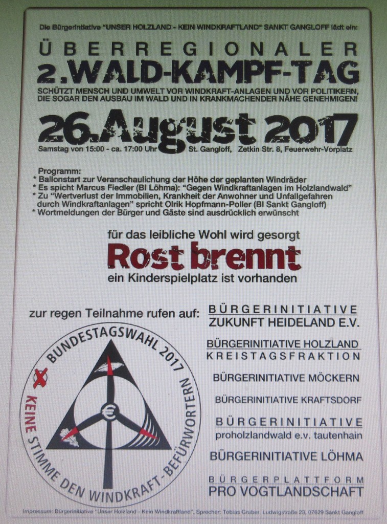 WindkraftDemoGangloff17