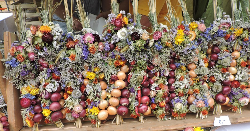 Zwiebelmarkt17