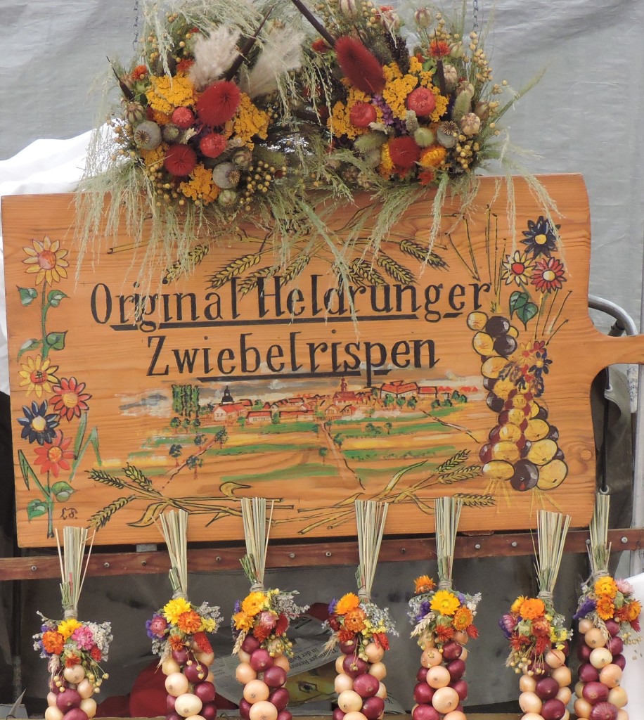 Zwiebelmarkt6