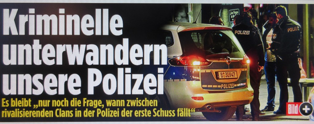 PolizeiKriminelleBILD17