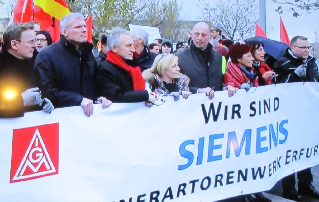 SiemensRamelowTiefenseeBausewein1