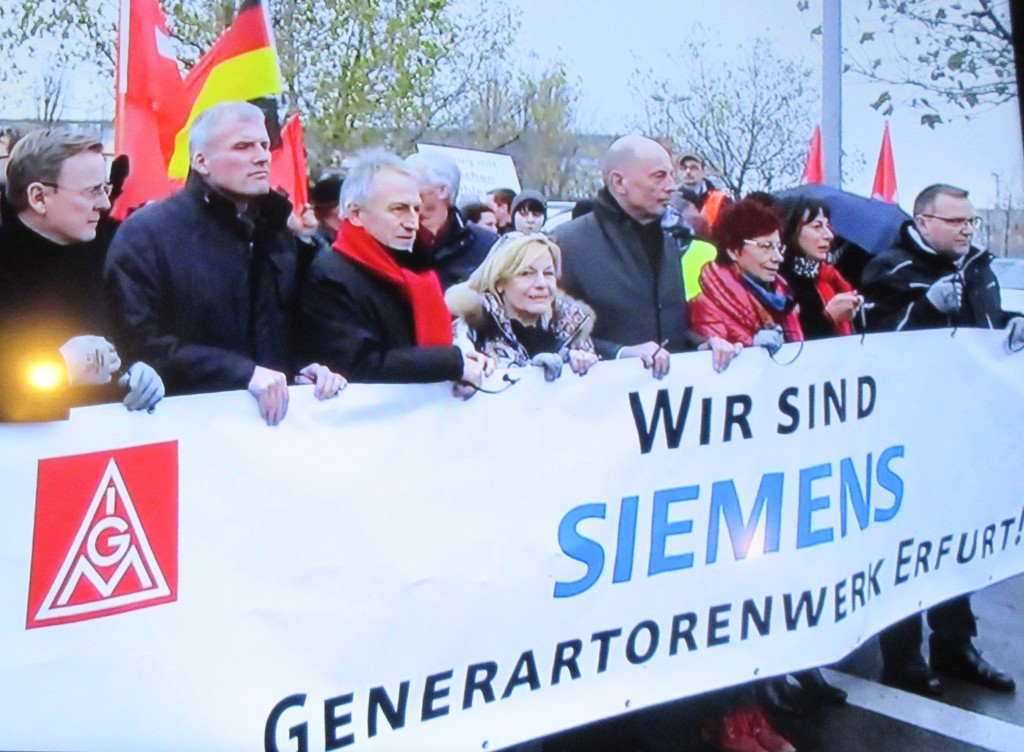 SiemensRamelowTiefenseeBausewein2