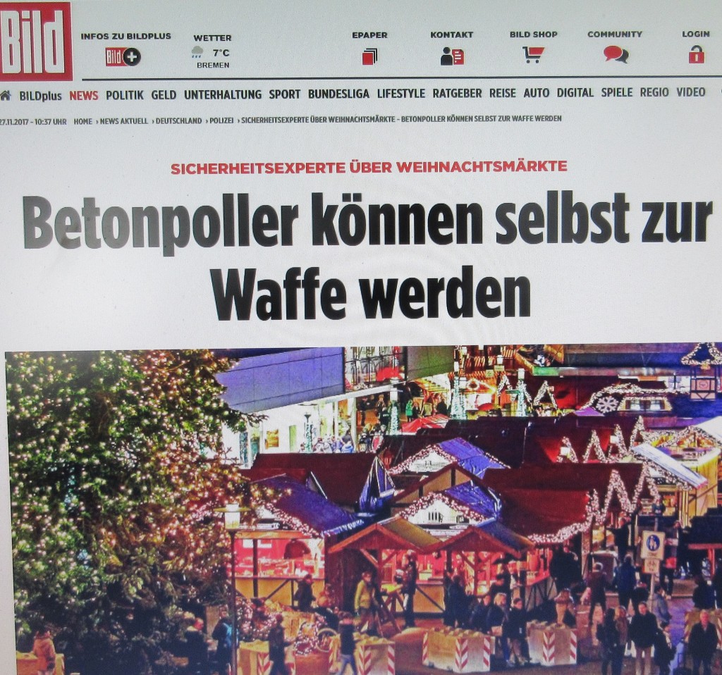 WeihnachtsmärkteTerror1